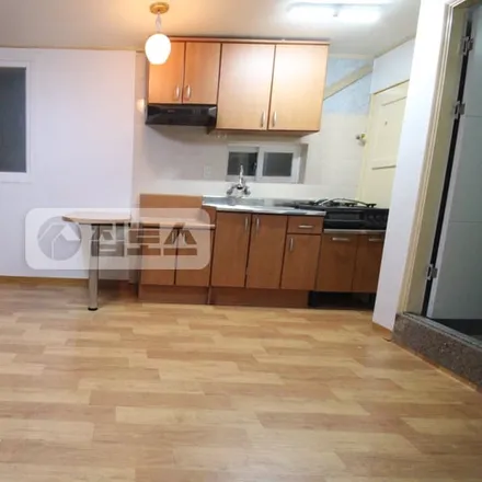 Image 2 - 서울특별시 강남구 대치동 928-7 - Apartment for rent