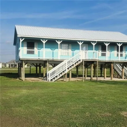 Buy this 3 bed house on 63 Bayview Drive in Jackson County, TX 77465