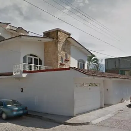 Buy this 5 bed house on Lázaro Cárdenas in Pitillal, 48300 Puerto Vallarta