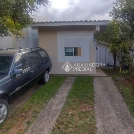 Buy this 3 bed house on unnamed road in Algarve, Alvorada - RS