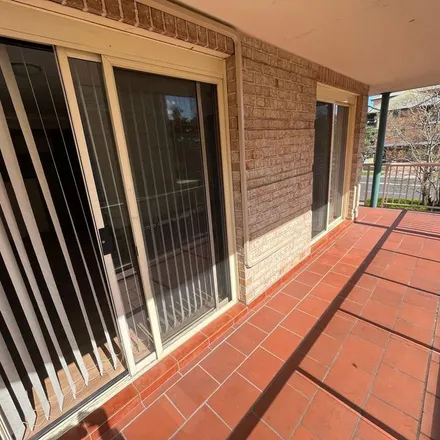 Image 3 - Wideline Windows and Doors, Victoria Road, Sydney NSW 2150, Australia - Apartment for rent
