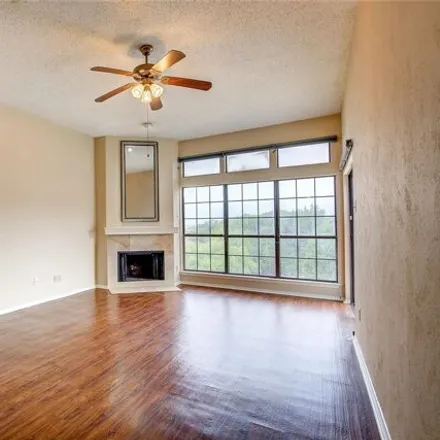 Image 2 - 236 Henry Chandler Pl, Rockwall, Texas, 75032 - Condo for rent