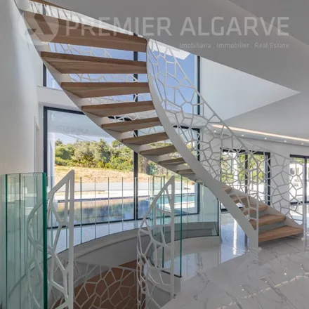 Image 5 - Algarve, Distrito de Faro, Portugal - House for sale