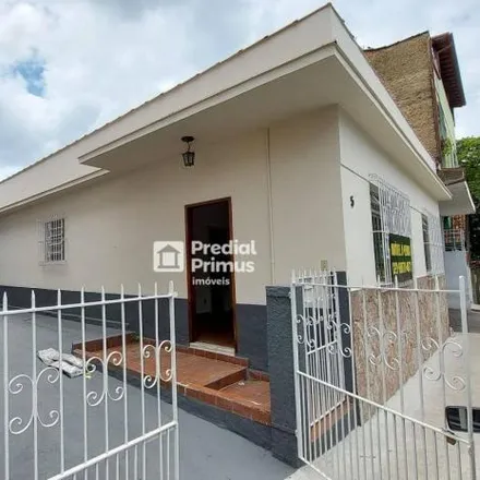 Buy this 3 bed house on Bar da Mara in Rua Adriano Afonso Neto, Conselheiro Paulino