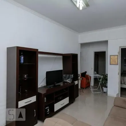 Image 1 - Avenida Marechal Rondon, Sampaio, Rio de Janeiro - RJ, 20950, Brazil - Apartment for sale