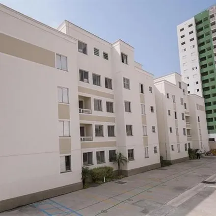 Buy this 3 bed apartment on Rua Urupês in Jardim San Marino, São José dos Campos - SP