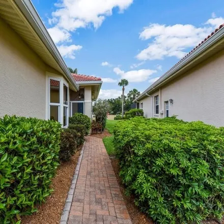 Image 2 - Gateway Golf & Country Club, 11360 Championship Drive, Fort Myers, FL 33913, USA - House for sale