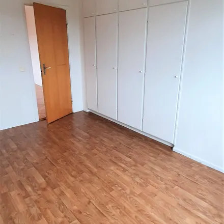 Rent this 3 bed apartment on Engelbrektsgatan in 506 39 Borås, Sweden