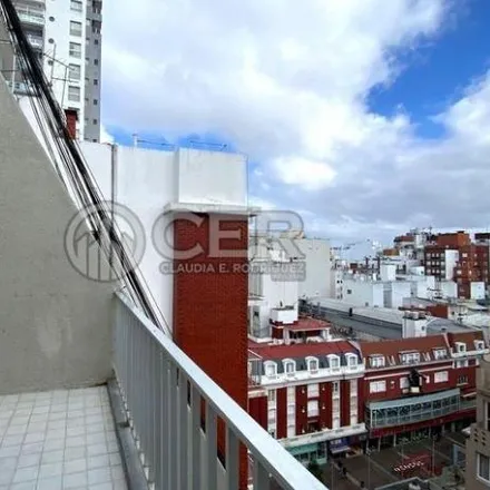 Image 2 - Avenida Pedro Luro 2166, Centro, B7600 JUW Mar del Plata, Argentina - Apartment for sale