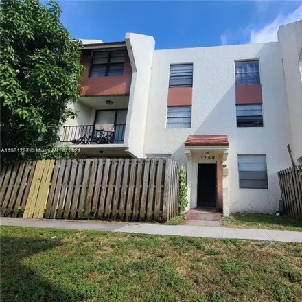 Rent this 2 bed condo on unnamed road in Lauderhill, FL 33313