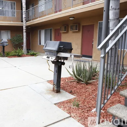 Image 6 - 11920 Chandler Blvd, Unit N/A - Apartment for rent