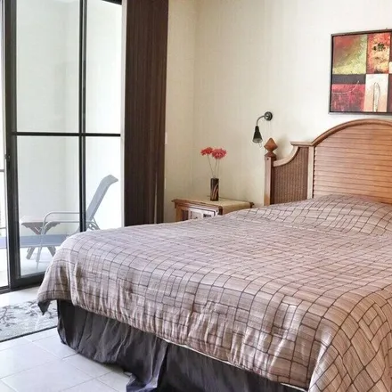 Rent this 1 bed condo on Coco in Sardinal, Cantón de Carrillo