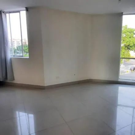 Image 2 - Jirón José Álvarez Calderón, San Borja, Lima Metropolitan Area 15000, Peru - Apartment for rent