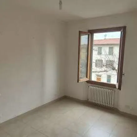 Image 4 - Piazza del Grano 9, 50122 Florence FI, Italy - Apartment for rent
