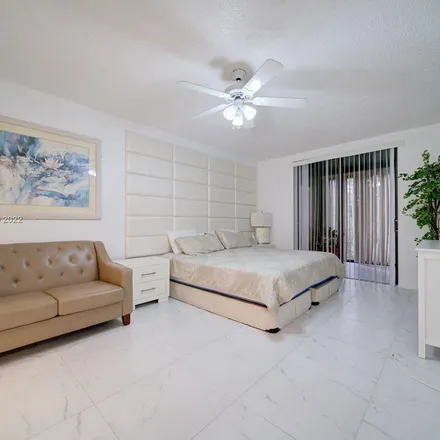 Image 9 - 7818 La Mirada Drive, Boca Pointe, Palm Beach County, FL 33433, USA - Apartment for rent