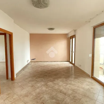 Rent this 2 bed apartment on Via Magno Magnini in 06128 Perugia PG, Italy