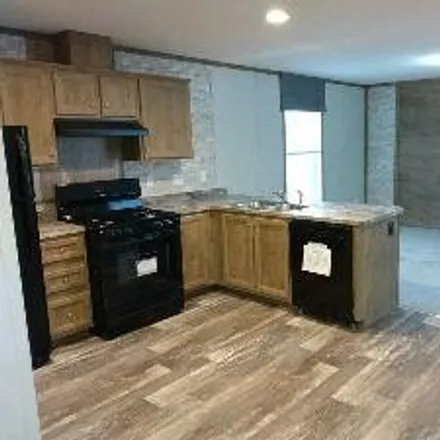 Image 2 - 1025 Birch Street, Laurys Station, North Whitehall Township, PA 18059, USA - Apartment for sale