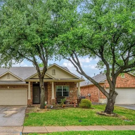 Buy this 3 bed house on 5831 Calloway Drive in McKinney, TX 75070