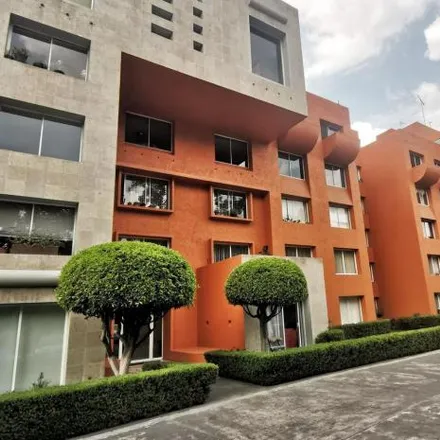 Image 2 - Boulevard Calacoaya 81, 52990 Atizapán de Zaragoza, MEX, Mexico - Apartment for sale