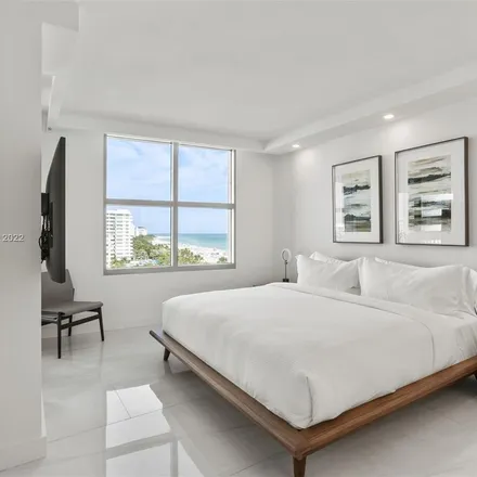 Image 8 - 1460 Ocean Drive, Miami Beach, FL 33139, USA - Apartment for rent