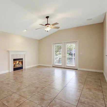 Image 6 - 1108 Summerchase Drive, Fruit Cove, FL 32259, USA - House for rent