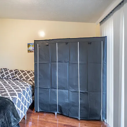 Rent this 1 bed room on Redan