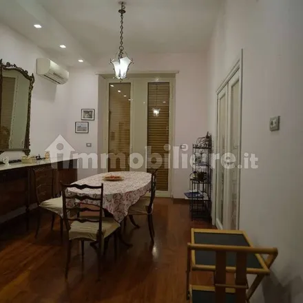 Image 2 - Via Stendhal, 80134 Naples NA, Italy - Apartment for rent