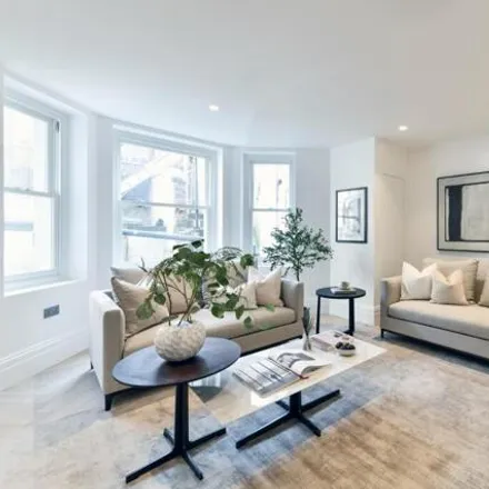 Image 9 - Redcliffe Gardens, Londres, Great London, N/a - Apartment for sale