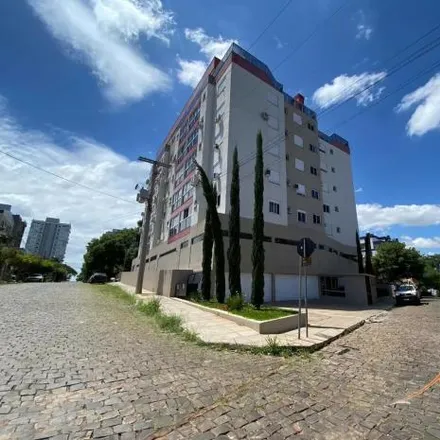 Image 2 - Rua Bahia, São Cristóvão, Lajeado - RS, 95913-198, Brazil - Apartment for sale