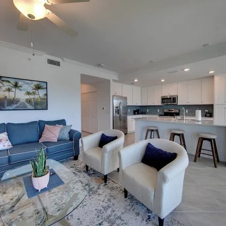 Image 4 - Bradenton, FL - Condo for rent