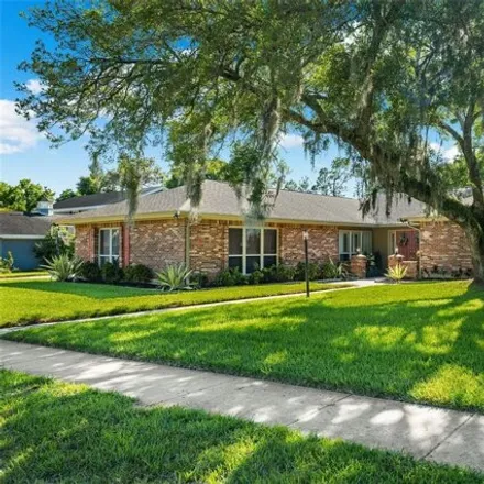 Buy this 4 bed house on Lowell Road in Hillsborough County, FL 33624