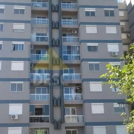 Image 2 - Vale San Rafael, Avenida Caxias do Sul, Rio dos Sinos, São Leopoldo - RS, 93110-080, Brazil - Apartment for sale