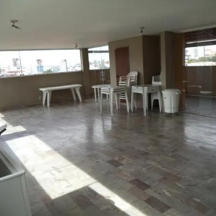 Image 2 - Rua Afonso XIII 598, Gutierrez, Belo Horizonte - MG, 30441-106, Brazil - Apartment for sale