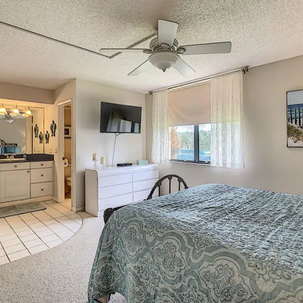 Image 4 - Jaeger Drive, Delray Beach, FL 33444, USA - Apartment for rent