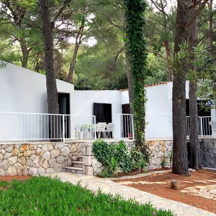 Image 6 - Jelsa, Split-Dalmatia County, Croatia - House for rent