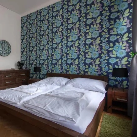 Image 3 - Blanická 772/6, 120 00 Prague, Czechia - Room for rent