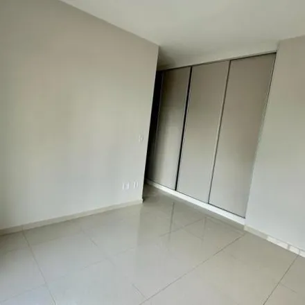 Buy this 3 bed apartment on Travessa Doutor Enéas Pinheiro 2419 in Marco, Belém - PA