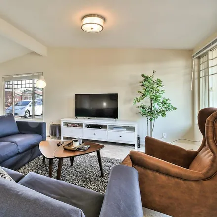 Image 8 - San Francisco, CA, 94121 - House for rent