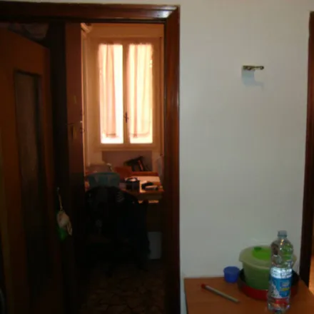 Image 4 - Zazie, Via Malcontenti, 13, 40121 Bologna BO, Italy - Room for rent