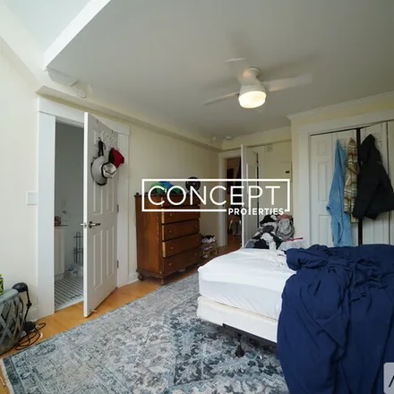 Image 7 - 219 Commonwealth Ave, Unit 46 - Apartment for rent