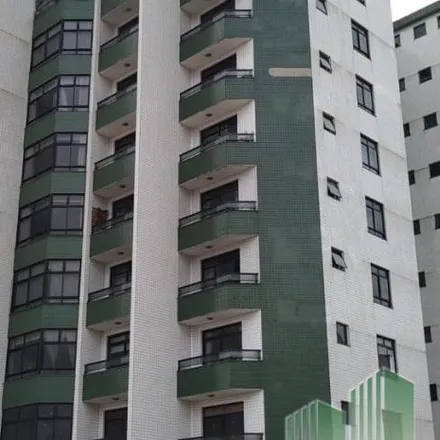 Image 2 - Avenida Rodrigo Silva, Campo, Barbacena - MG, 36200-002, Brazil - Apartment for sale