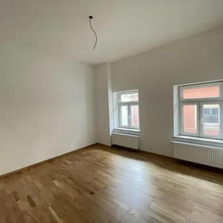 Image 4 - Nachbarschaftshaus Gostenhof, Adam-Klein-Straße 6, 90429 Nuremberg, Germany - Apartment for rent