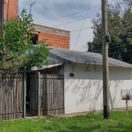 Image 2 - Calle 427, Partido de La Plata, Transradio, Argentina - House for sale