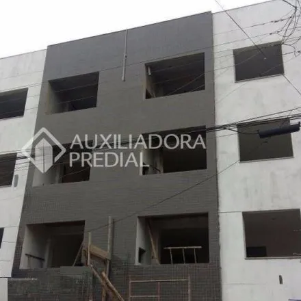 Buy this 2 bed apartment on Rua Aladim de Araújo Pinto in Centro, Guaíba - RS