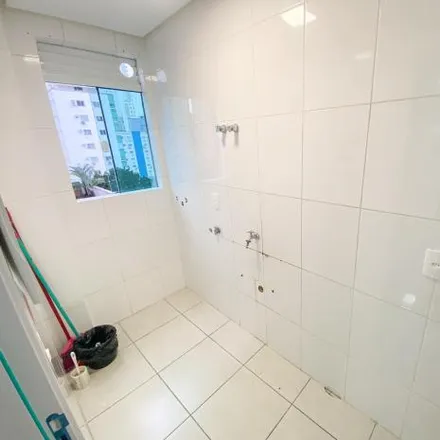 Buy this 3 bed apartment on Rua Miguel Matte in Pioneiros, Balneário Camboriú - SC