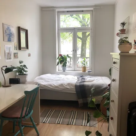 Image 9 - Arups gate 12B, 0192 Oslo, Norway - Apartment for rent