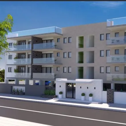 Buy this 2 bed apartment on Andromachis Street in 5380 Deryneia, Cyprus