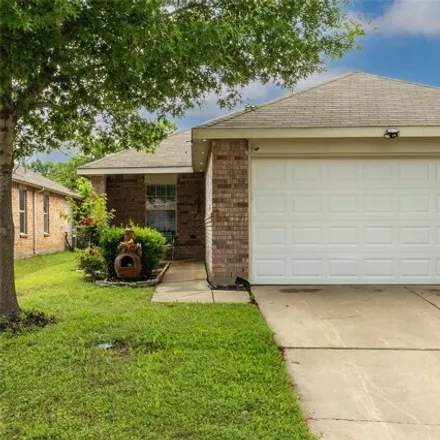 Buy this 3 bed house on 8936 Sun Haven Way in Fort Worth, TX 76248