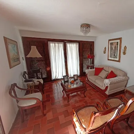 Buy this 3 bed house on Kary Sen in Calle 29D 22 -, Pie de la Popa