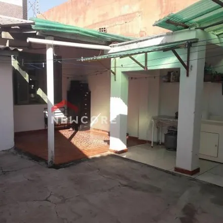 Buy this 3 bed house on Rua Plácido de Castro in Santo Antônio, Porto Alegre - RS